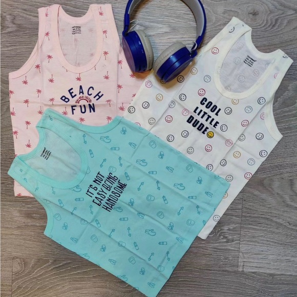 Kids clothes - Picture 7 of 16